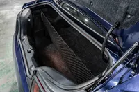 20_ 2012-Ford-Boss 302-Kona Blue Metallic-246266.jpg